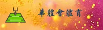 功能与服务详解